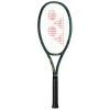 Yonex VCORE Pro 100 (280g)