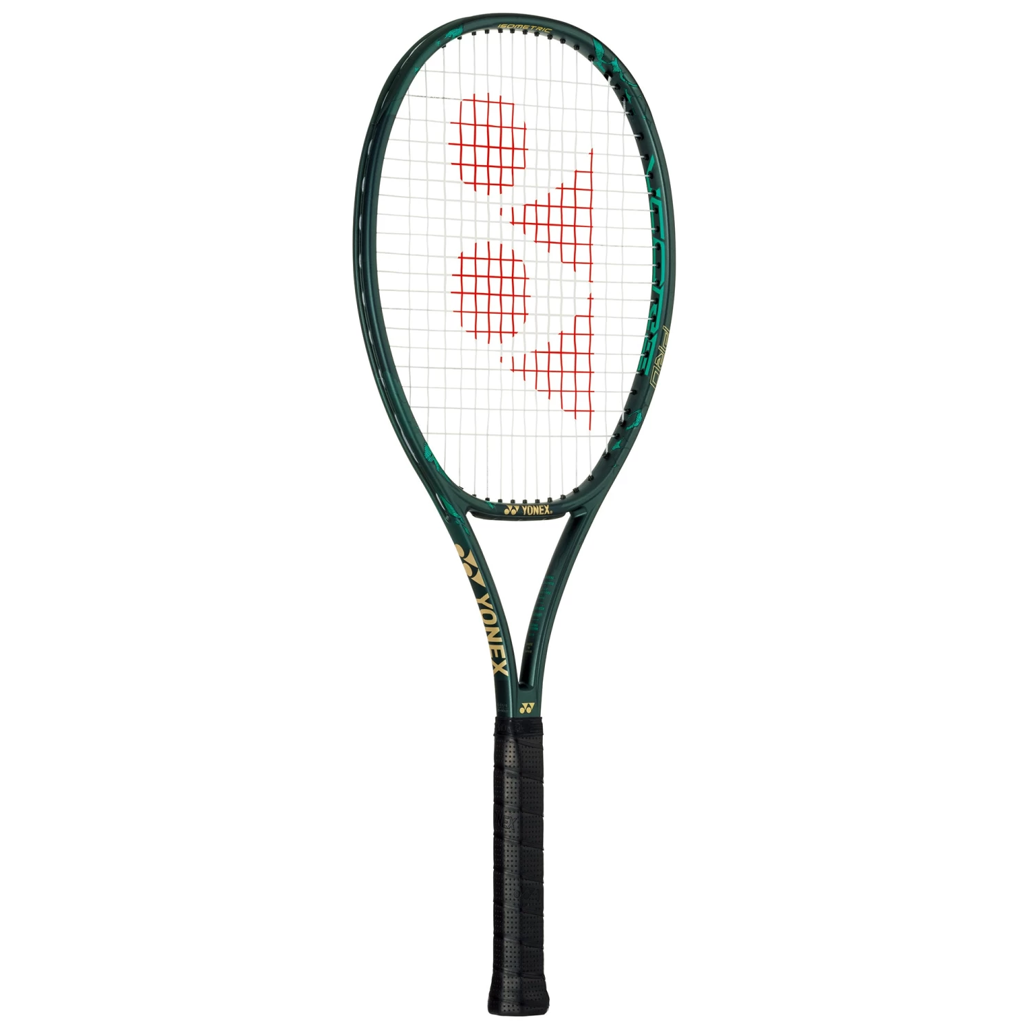 Yonex VCORE Pro 100 (280g) 1 Yonex VCORE Pro 100 (280g)
