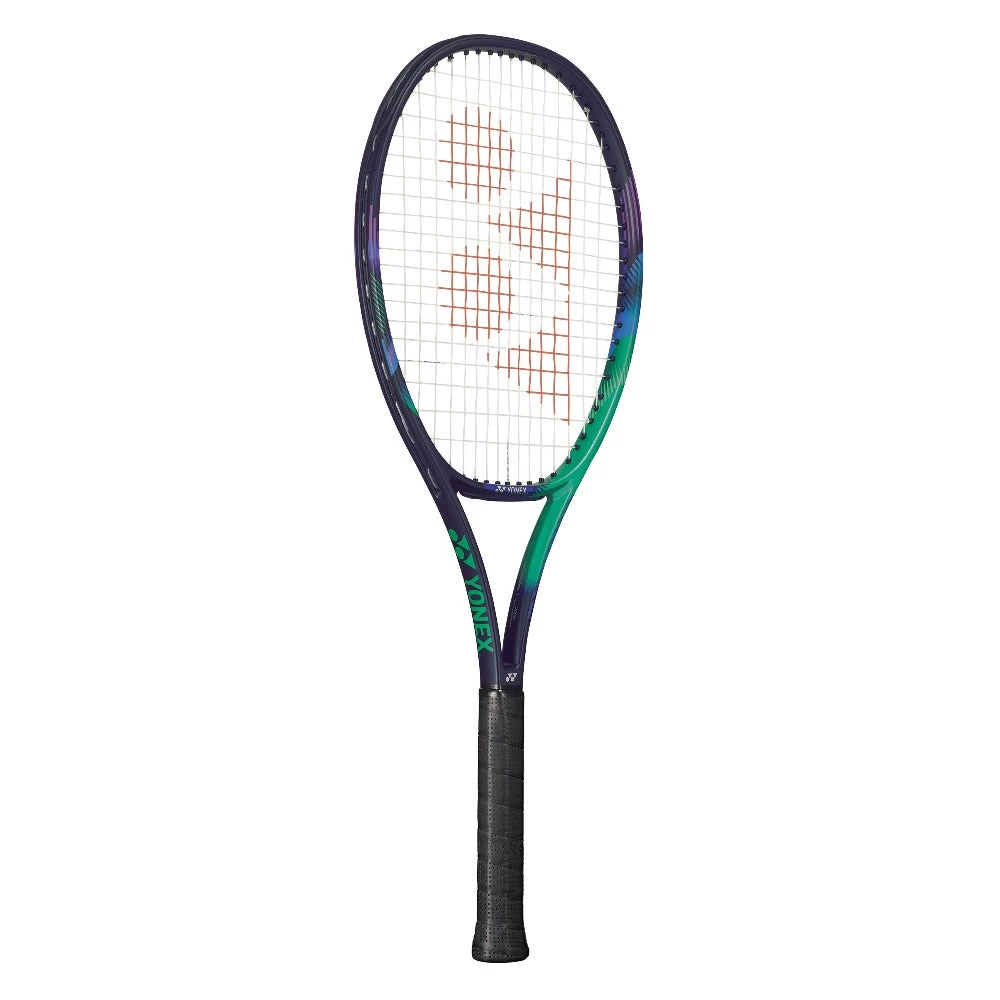Yonex VCORE Pro 100 (300g) 1 Yonex VCORE Pro 100 (300g)