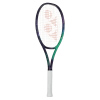 Yonex VCORE Pro 97L (290g)