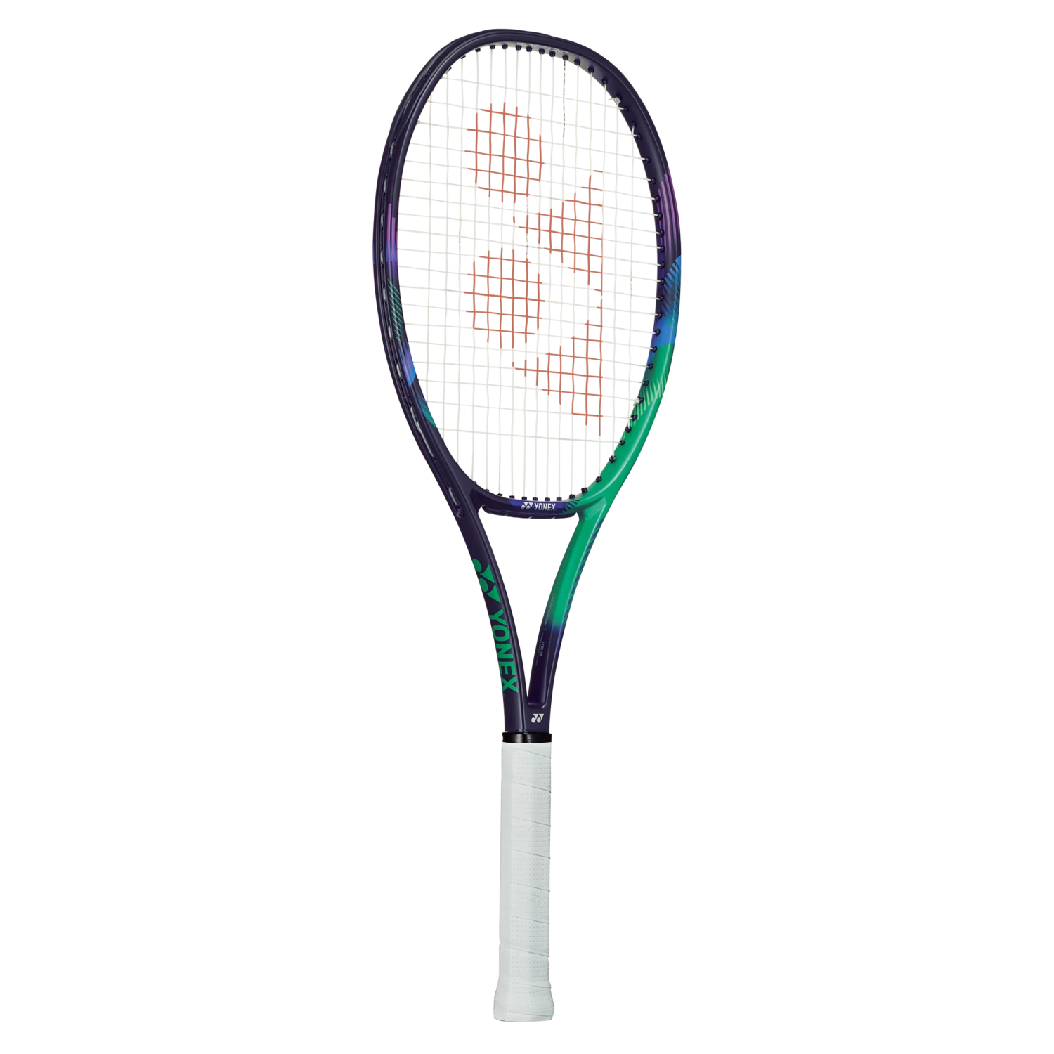 Yonex VCORE Pro 97L (290g) 1 Yonex VCORE Pro 97L (290g)