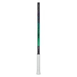 Yonex VCORE Pro 97L (290g) 5 Yonex VCORE Pro 97L (290g) -Tennis Equipment Store 03vp97l resd img