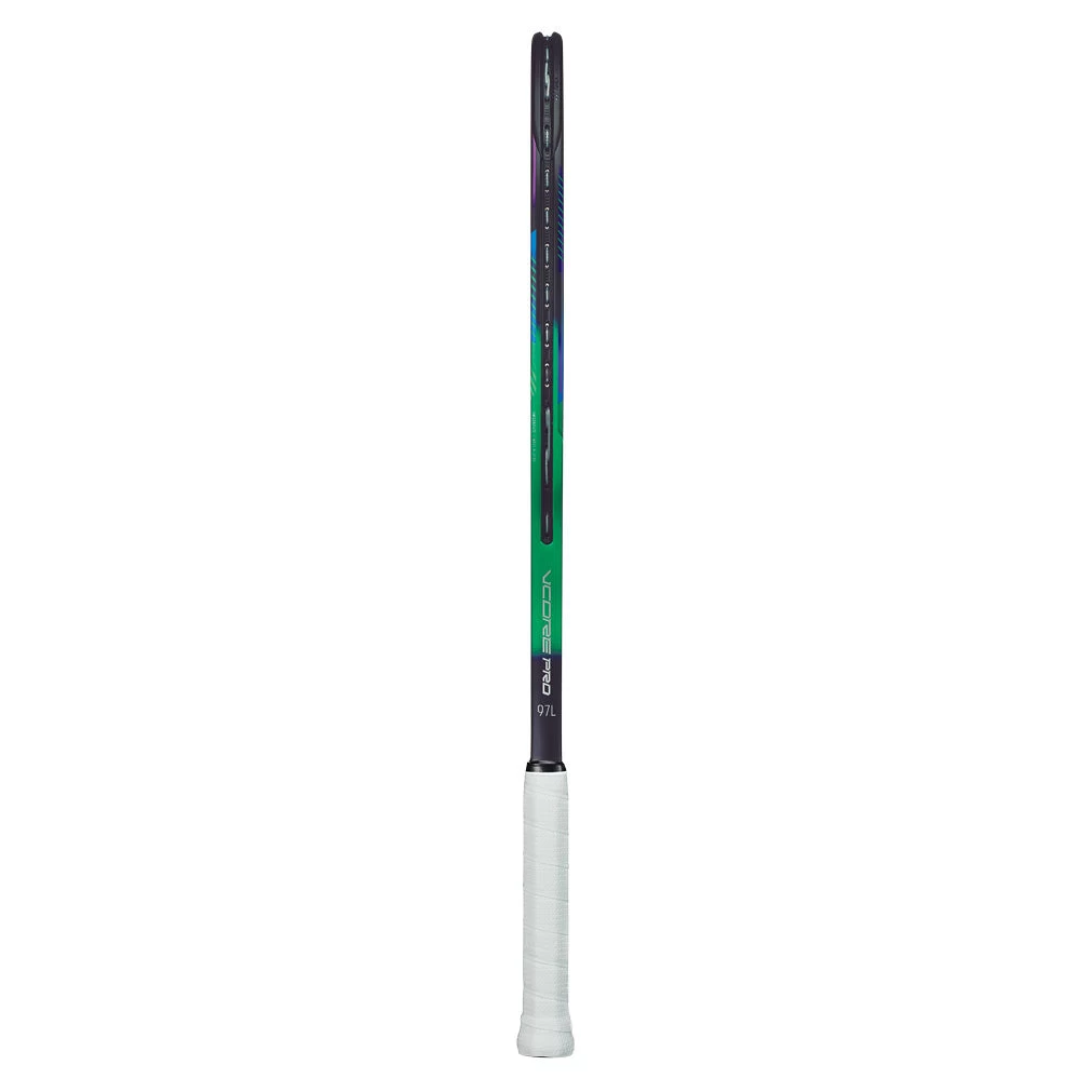 Yonex VCORE Pro 97L (290g) 3 Yonex VCORE Pro 97L (290g) - Image 3