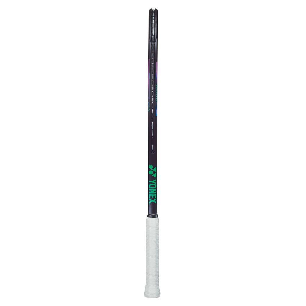 Yonex VCORE Pro 97L (290g) 2 Yonex VCORE Pro 97L (290g) - Image 2