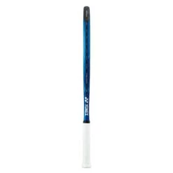 Yonex EZONE Feel (Pre-Strung) -Tennis Equipment Store 06ezf sd