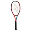 Yonex VCORE 100 (300g)