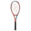 Yonex VCORE 95 (310g)