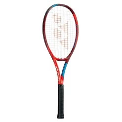 Yonex VCORE 95 (310g)