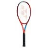Yonex VCORE 98+