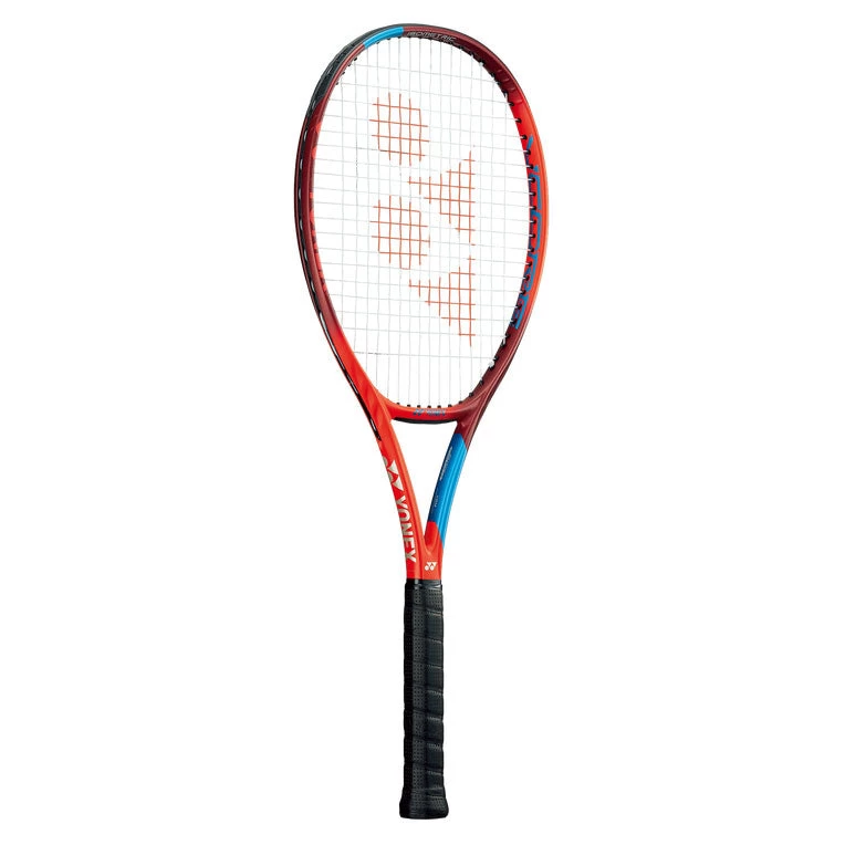 Yonex VCORE 98+ 1 Yonex VCORE 98+