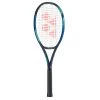 Yonex EZONE Game 2022 (Pre-Strung)
