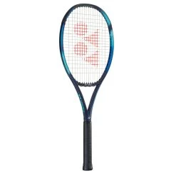 Yonex EZONE Game 2022 (Pre-Strung)