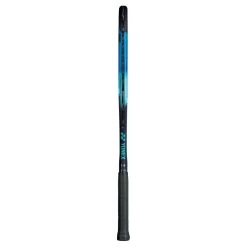 Yonex EZONE Game 2022 (Pre-Strung) -Tennis Equipment Store 07EZG SD 1