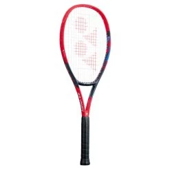 Yonex VCORE 100 (300g) 2023