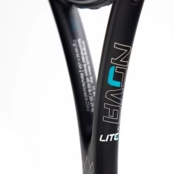 Diadem Nova FS 100 Lite -Tennis Equipment Store 10 1800x1800 021e76d8 7e7c 4c3d aac7 e2036deebcaa