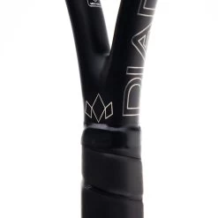 Diadem Nova FS 100 -Tennis Equipment Store 10 1800x1800 6095554a 1092 4d2c 8390 34415270eb5a