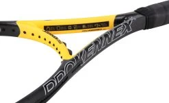 ProKennex Black Ace 300 -Tennis Equipment Store 1157513160