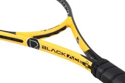 ProKennex Black Ace 300 -Tennis Equipment Store 1157513165