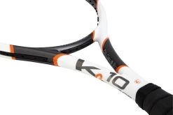 ProKennex Ki 10 (305g) -Tennis Equipment Store 1163005664