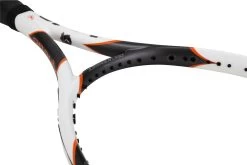 ProKennex Ki 10 (305g) -Tennis Equipment Store 1163008331