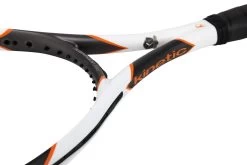 ProKennex Ki 10 (305g) -Tennis Equipment Store 1163008341