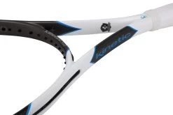 ProKennex Ki 15 (300g) -Tennis Equipment Store 1163050025