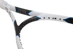 ProKennex Ki 15 (300g) -Tennis Equipment Store 1163056007