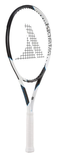 ProKennex Ki 15 (300g) -Tennis Equipment Store 1163057529