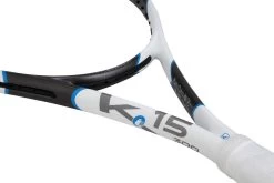 ProKennex Ki 15 (300g) -Tennis Equipment Store 1163063002