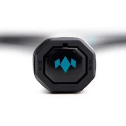 Diadem Nova FS 100 Lite -Tennis Equipment Store 11 1800x1800 5e7ccd15 c831 4864 a85e 78af755288ac