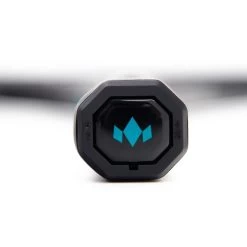 Diadem Nova FS 100 -Tennis Equipment Store 11 1800x1800 d58474cb f1b6 4ccc 9c3e 4482f29b7523