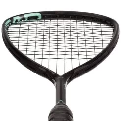 Head Speed 120 SB 2023 -Tennis Equipment Store 120sb2