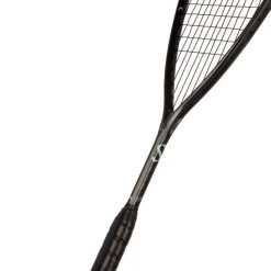 Head Speed 120 SB 2023 -Tennis Equipment Store 120sb3