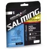 Salming Challenge Slick 17 Squash String (Royal Blue)