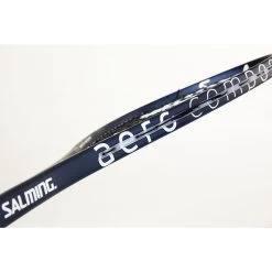 Salming Forza -Tennis Equipment Store 1298101 0407 3 forza racket navy white