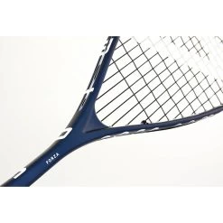 Salming Forza -Tennis Equipment Store 1298101 0407 4 forza racket navy white