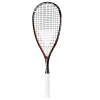 Tecnifibre Carboflex Junior