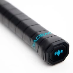 Diadem Nova FS 100 Lite -Tennis Equipment Store 12 1800x1800 a8666331 0855 45bc 9a6b d108a1148bfa