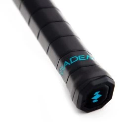 Diadem Nova FS 100 -Tennis Equipment Store 12 1800x1800 b6d4c713 8f86 4be1 9dd3 f9510fc47b07