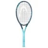 Head Graphene 360+ Instinct Lite