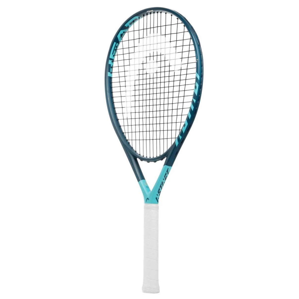 Head Graphene 360+ PWR Instinct 1 Head Graphene 360+ PWR Instinct