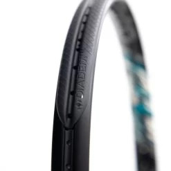 Diadem Nova FS 100 Lite -Tennis Equipment Store 13 1800x1800 32b0e8d4 5f25 4961 831a f8859c2ebf84