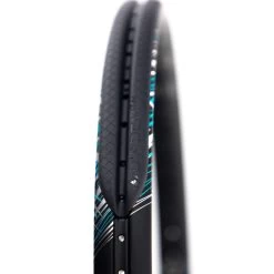 Diadem Nova FS 100 -Tennis Equipment Store 13 1800x1800 b5a7ef81 5d25 48d6 894d 913358feaa39