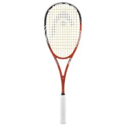 Head YouTek IG Xenon2 135