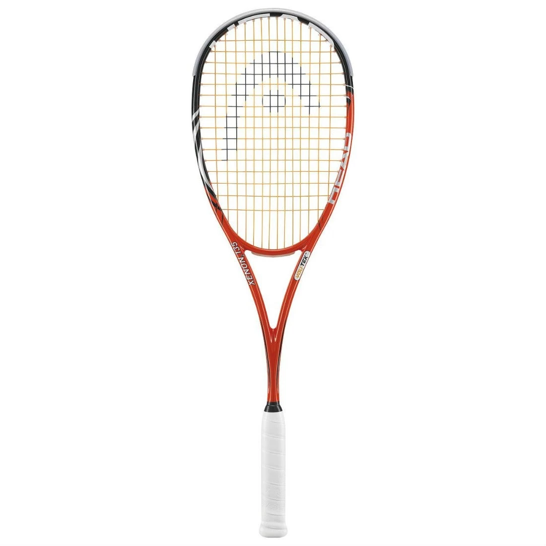 Head YouTek IG Xenon2 135 1 Head YouTek IG Xenon2 135