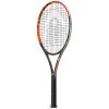 Head Graphene XT Radical MP