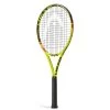 Head Graphene XT Extreme MP A