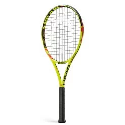 Head Graphene XT Extreme MP A