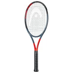 Head Graphene 360 Radical Pro