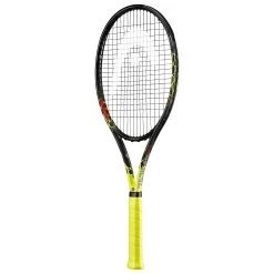 Head Graphene Touch Radical MP Limited Edition (25 Years)
